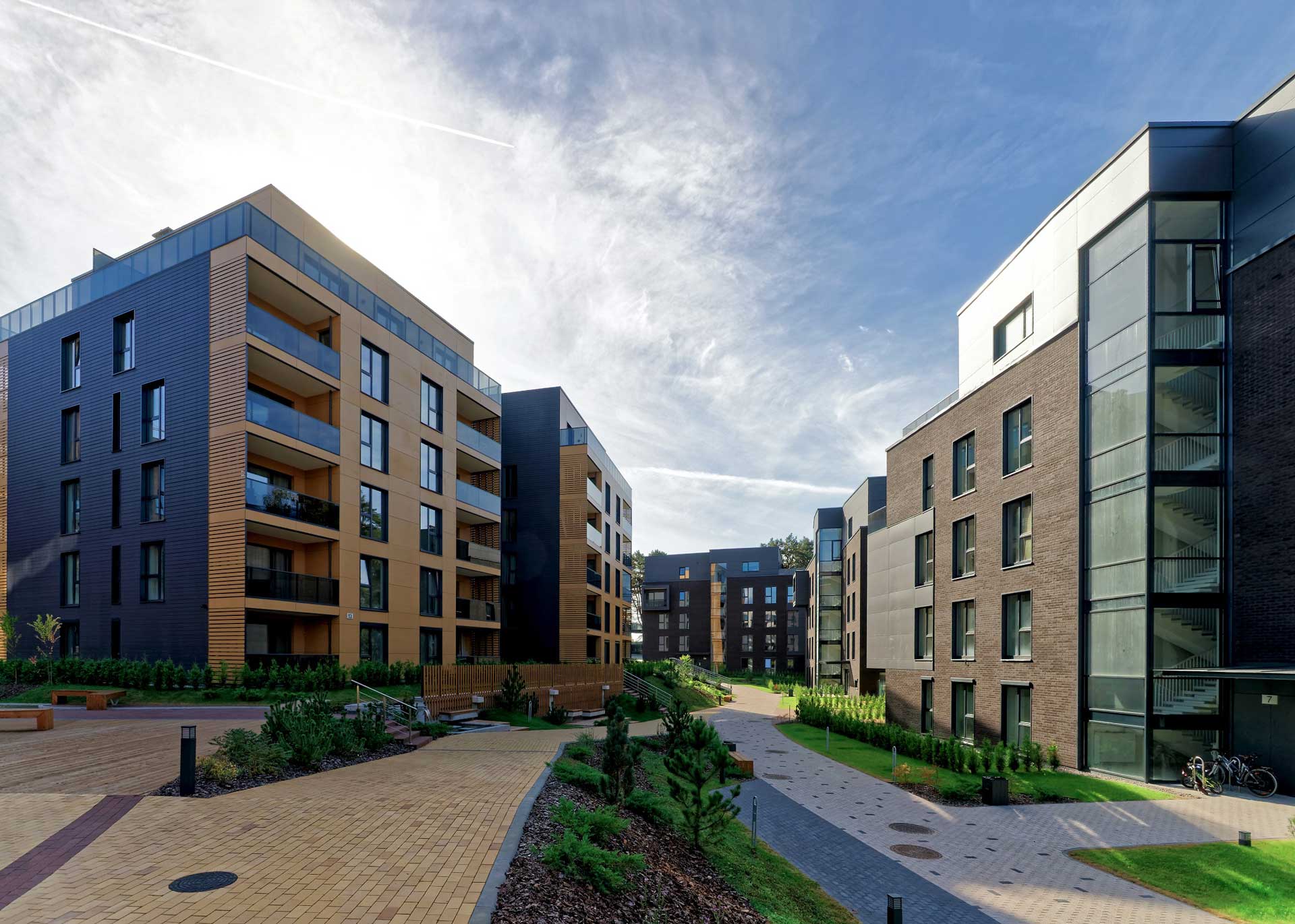 double glazing manufacturer