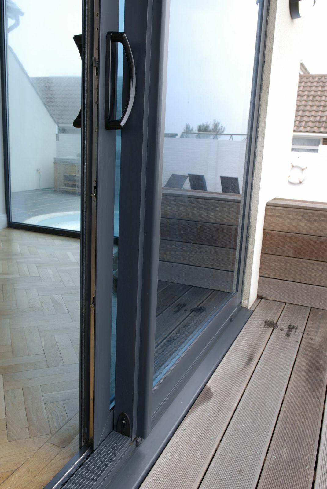 aluminum sliding doors prices wembley