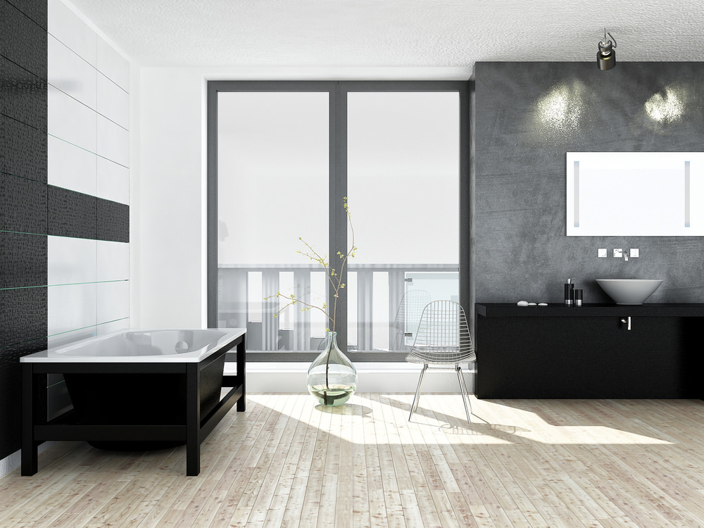 aluminium double glazing prices epping