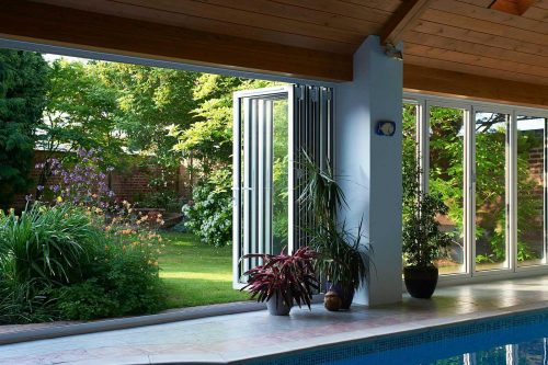 aluminium bifold doors wembley prices